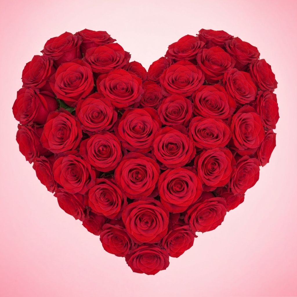 Romántico